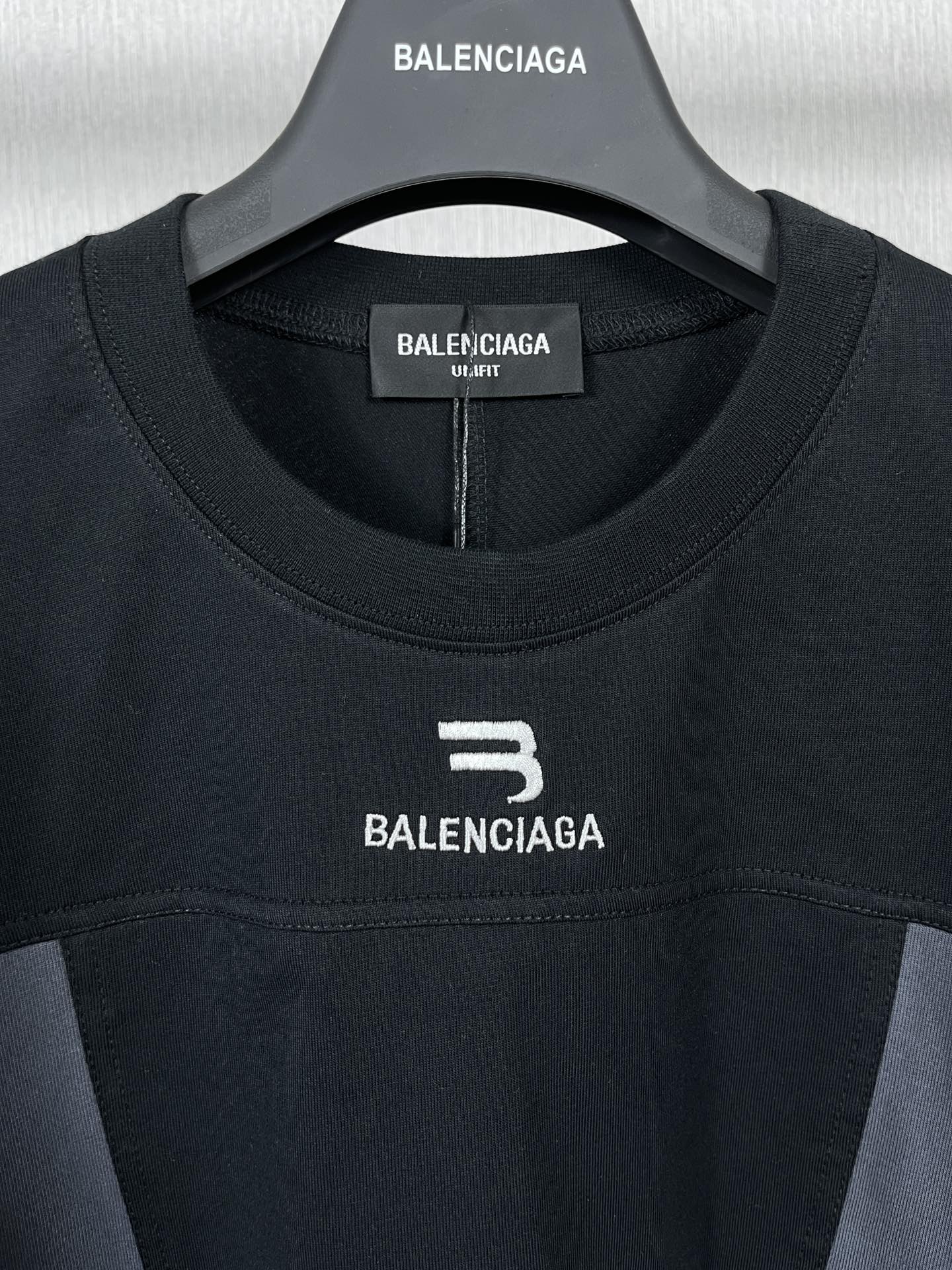 Balenciaga clothing-165