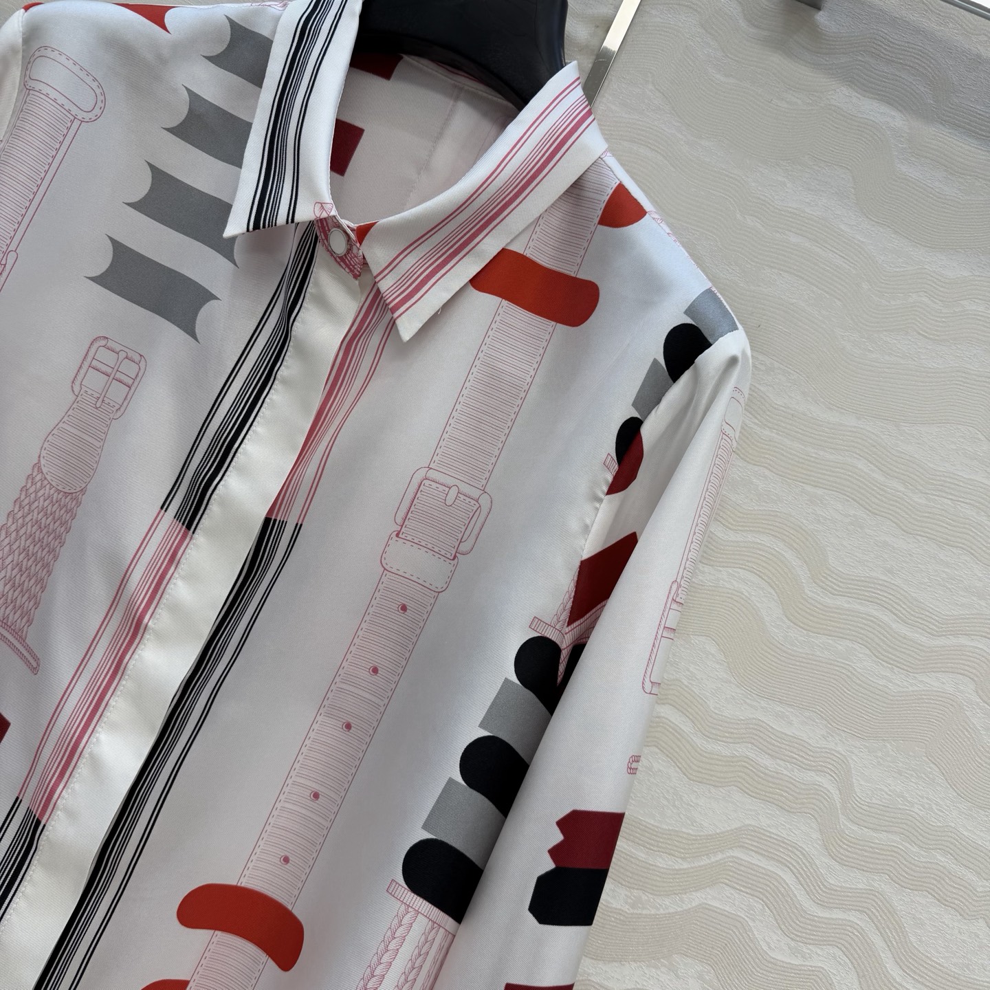 Hermes Clothing-230