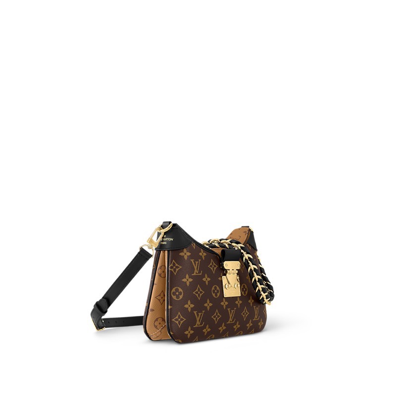 Louis Vuitton Hot New Product-127