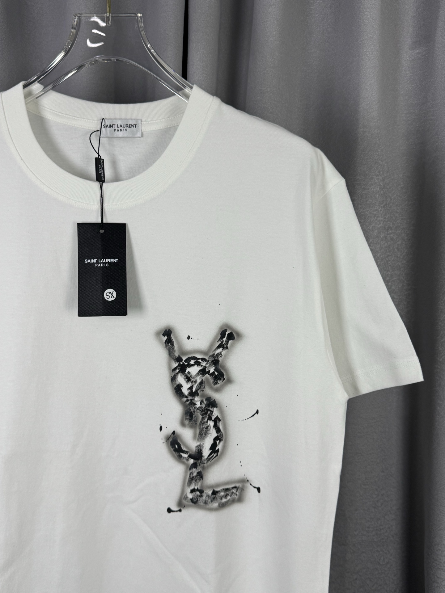 YSL clothing-95