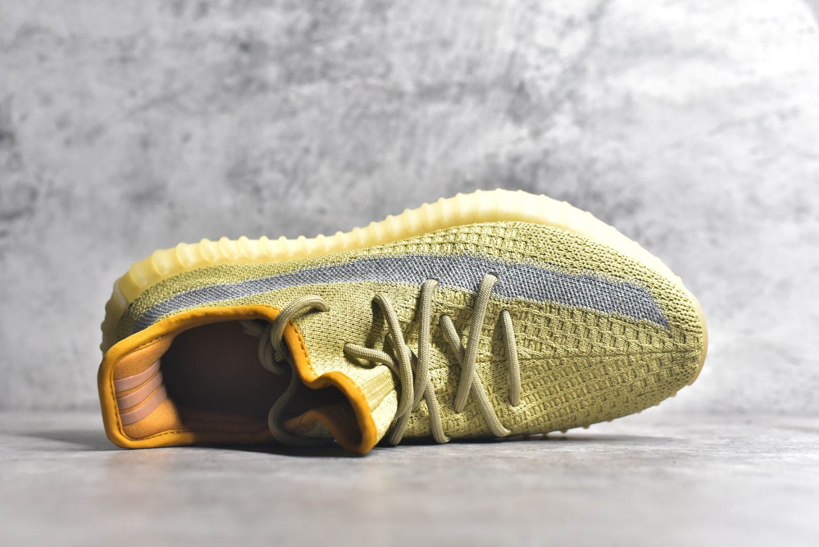Adidas Sneakers-249