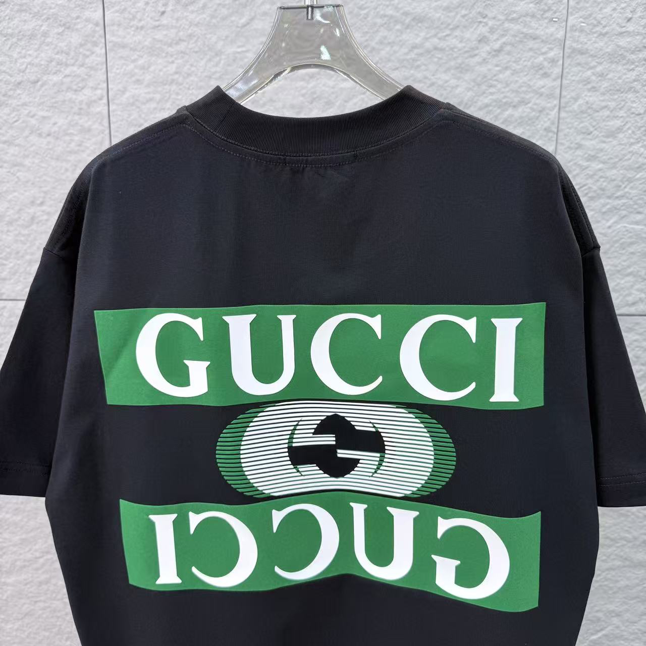 Gucci clothing-166
