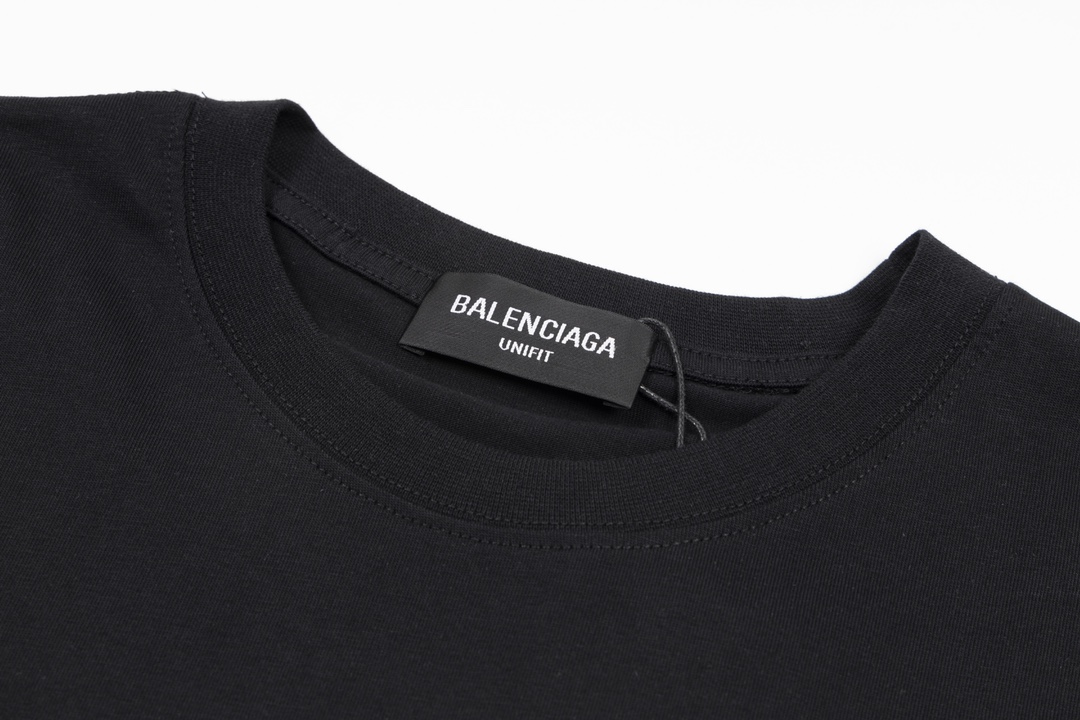 Balenciaga clothing-202