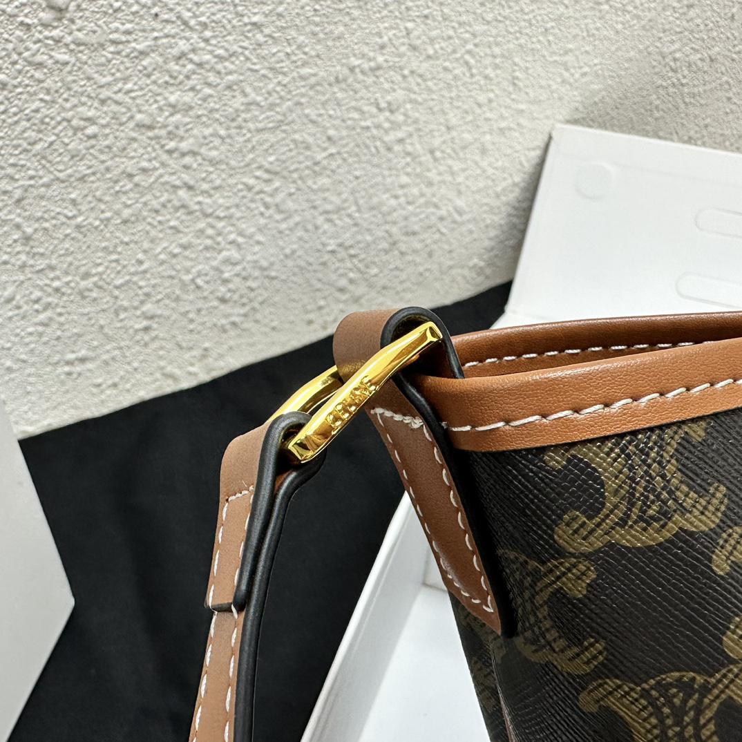 Celine Hot New Product-44