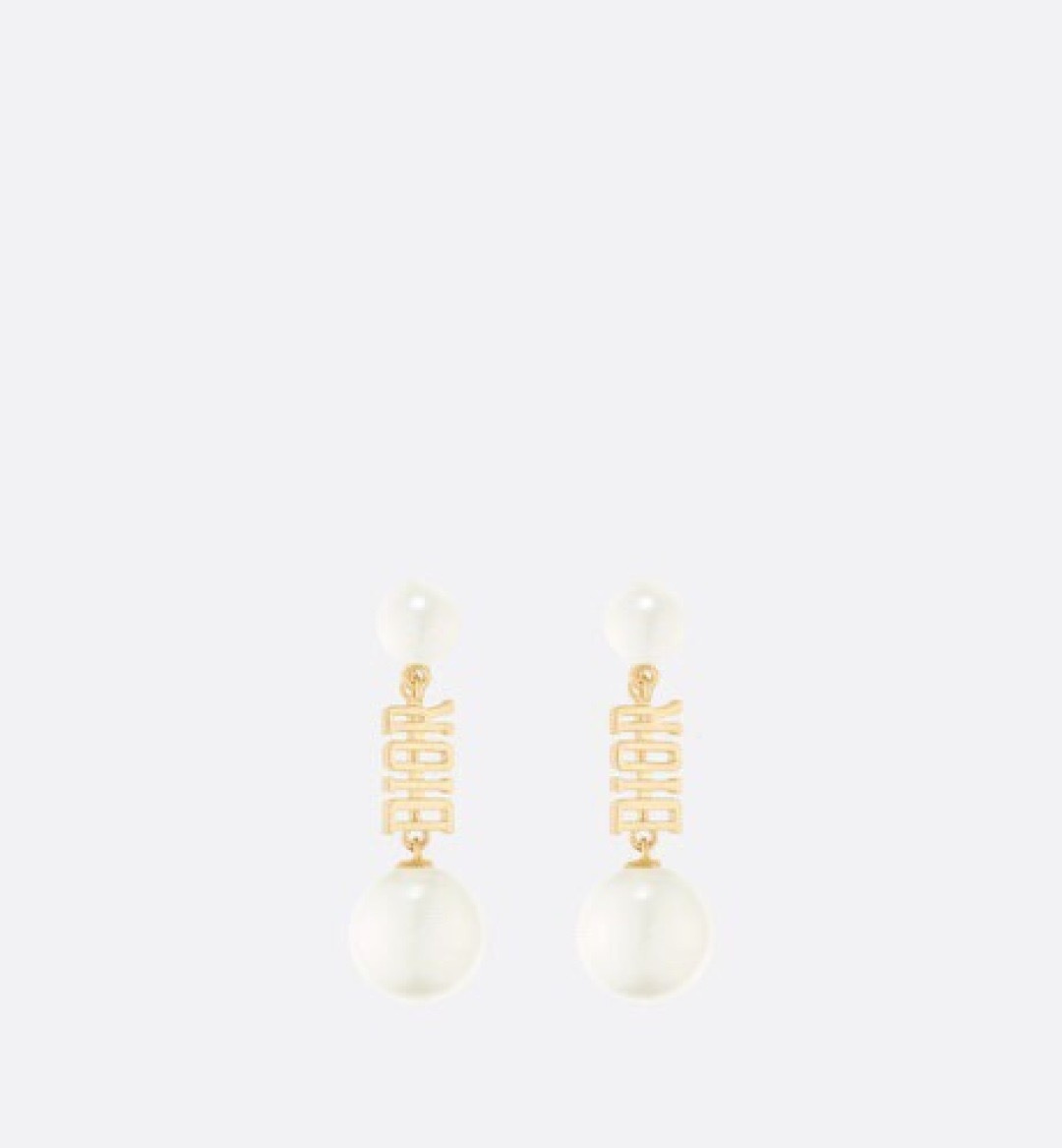 Dior earrings-62