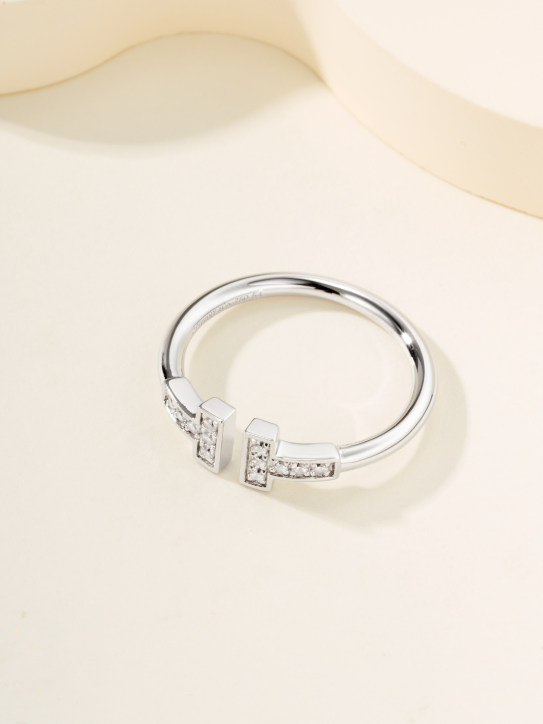 tiffany ring-28