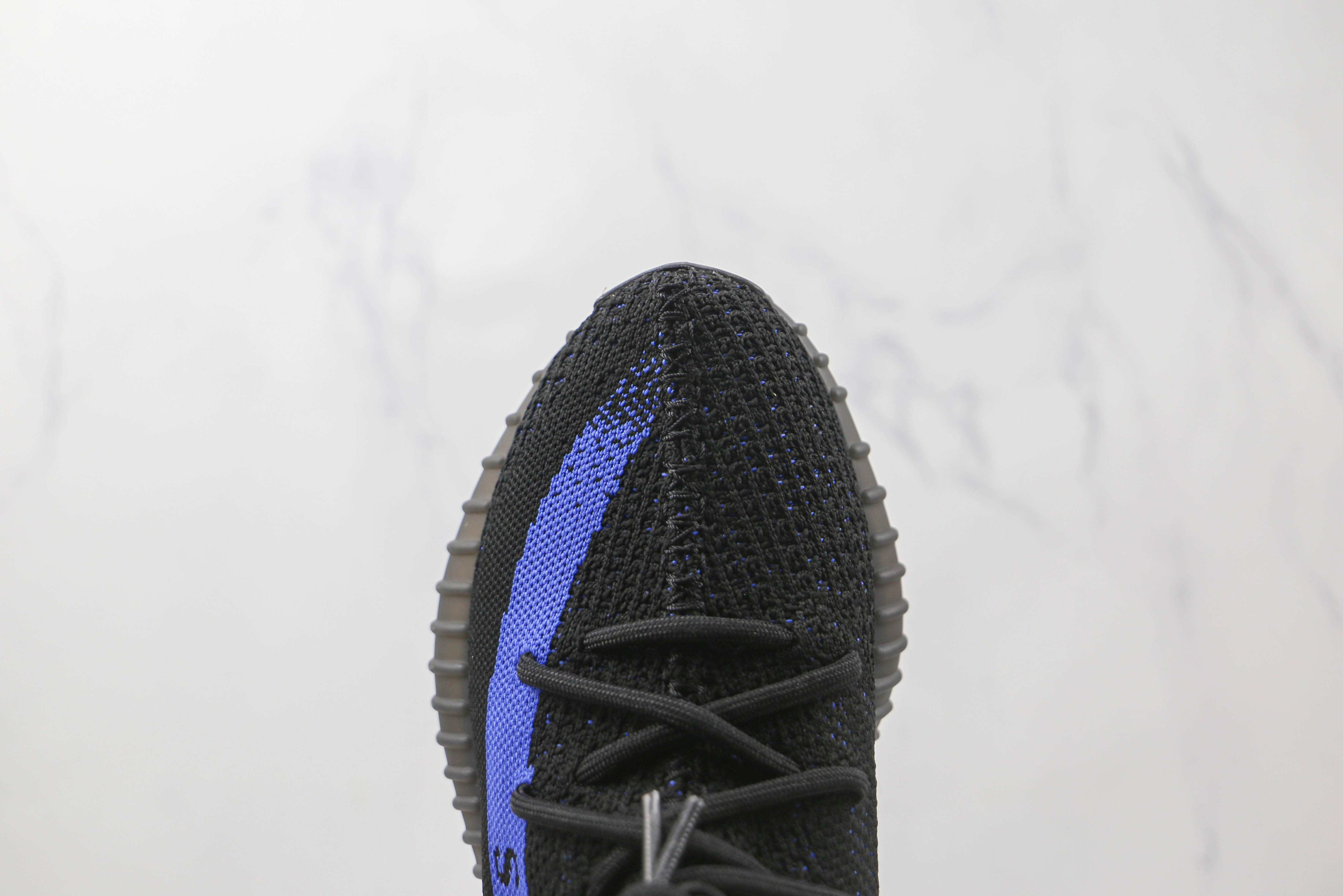 Adidas Sneakers-203