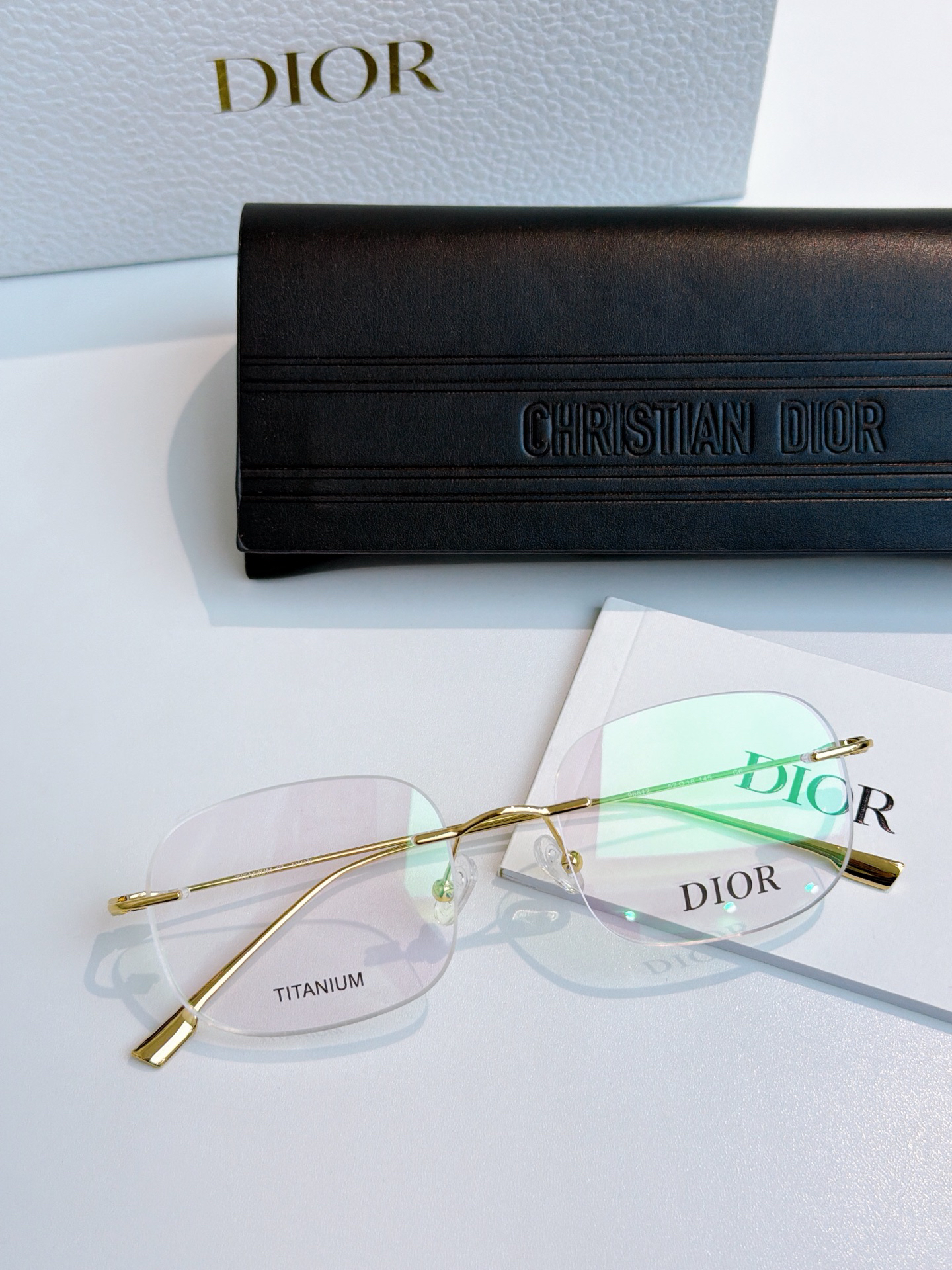 Dior glasses-14