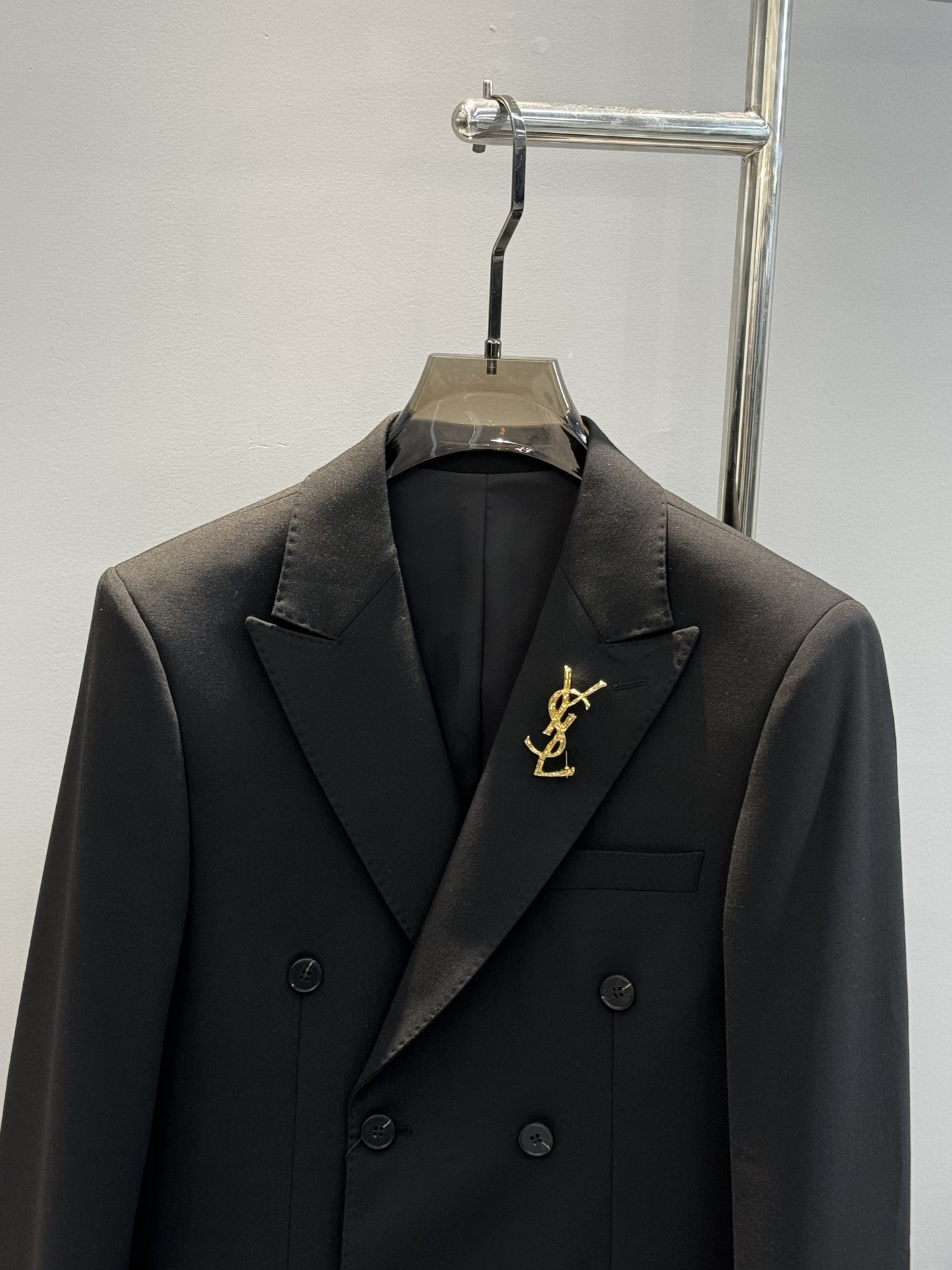 YSL Clothing-20