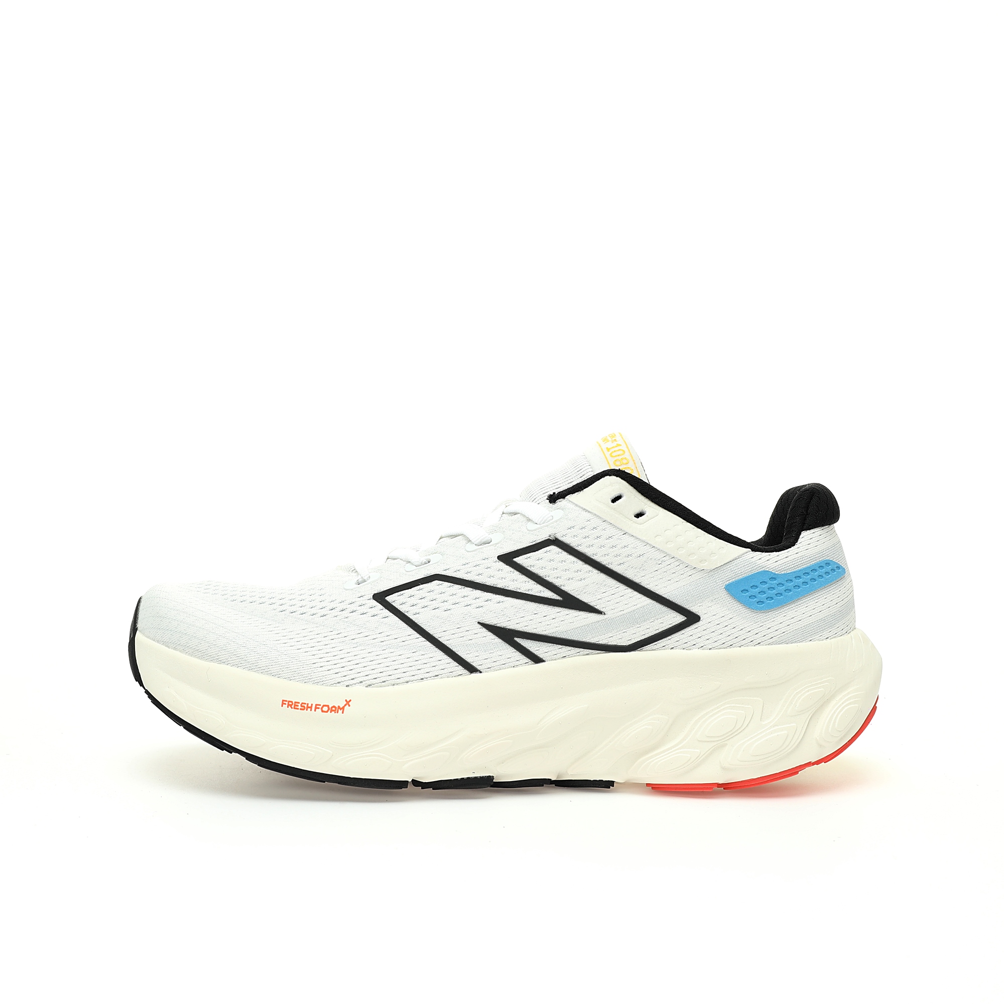 New Balance Sneakers-203