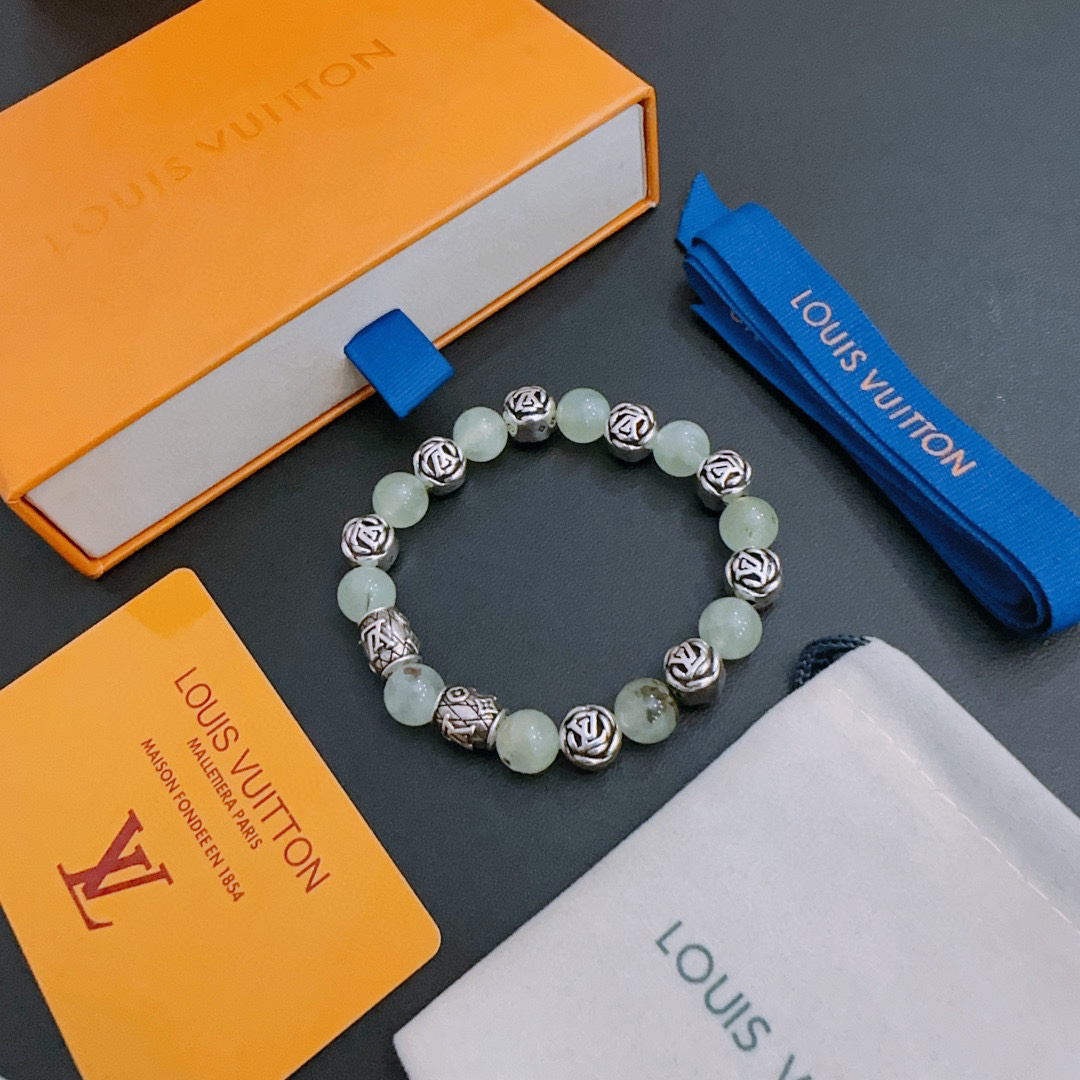 LV Bracelet-29