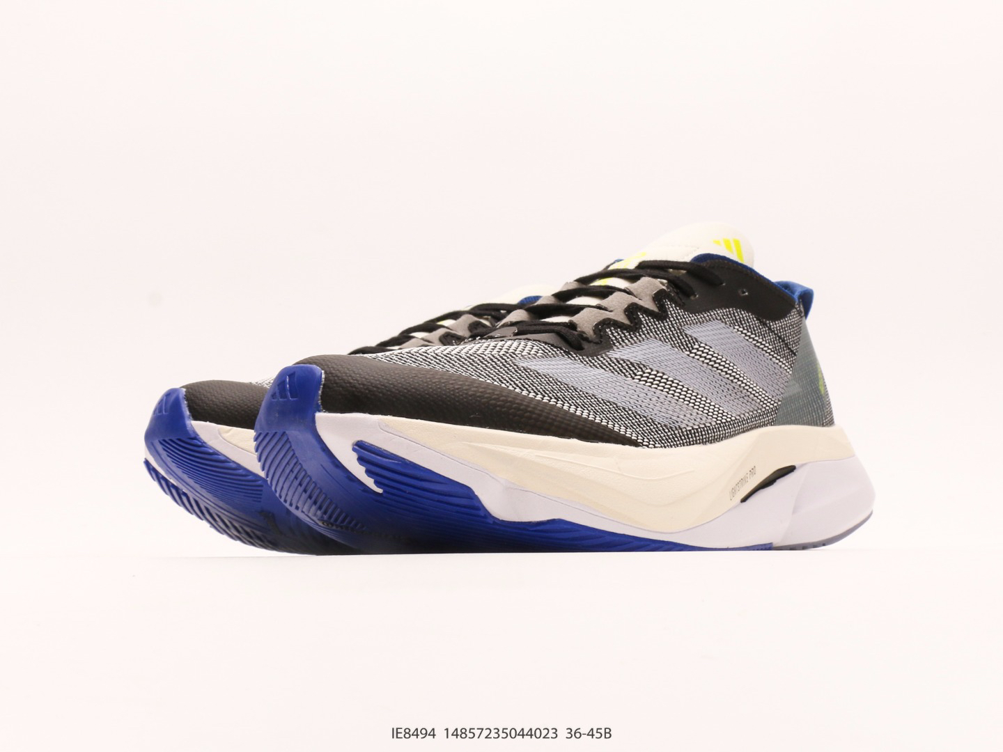 Adidas Sneakers-293