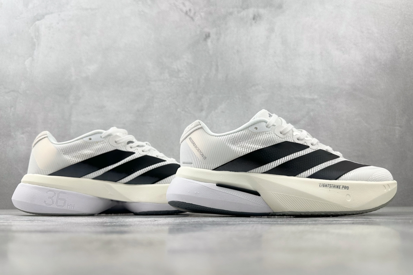 Adidas Sneakers-68