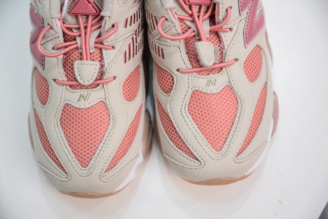 New Balance Sneakers-156