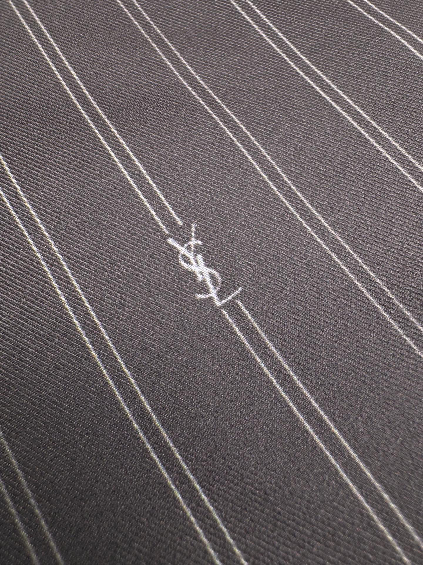 YSL clothing-139