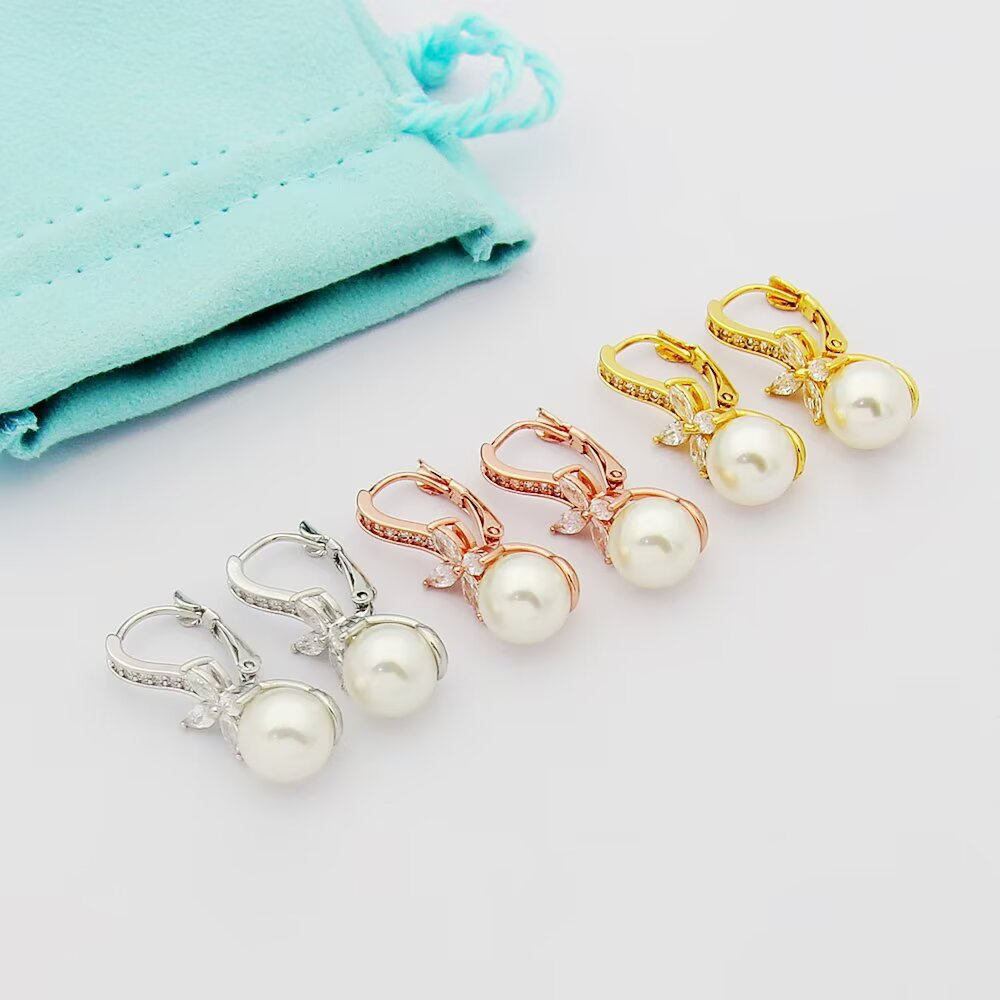 tiffany earrings-13