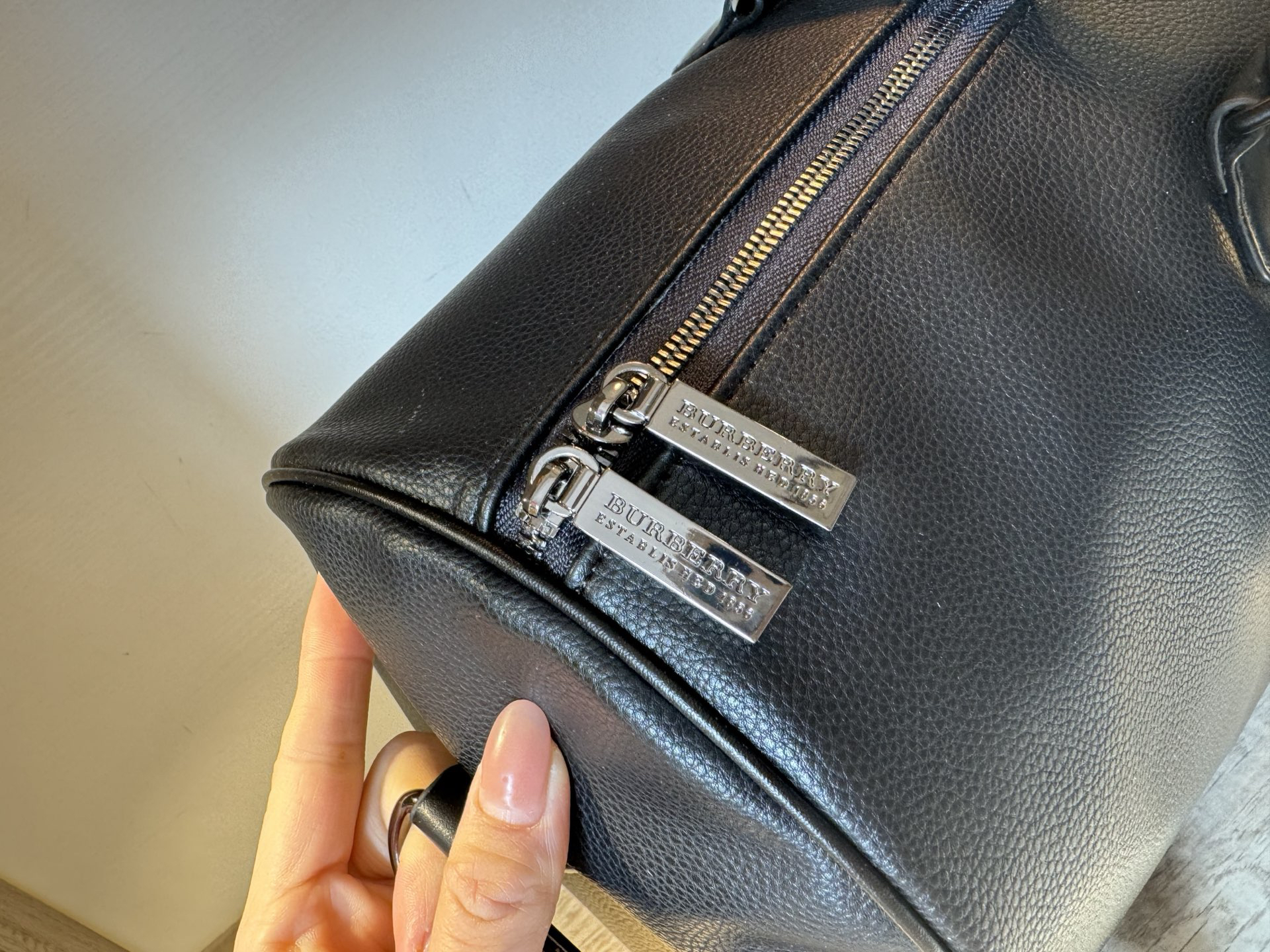 Burberry Hot New Product-3