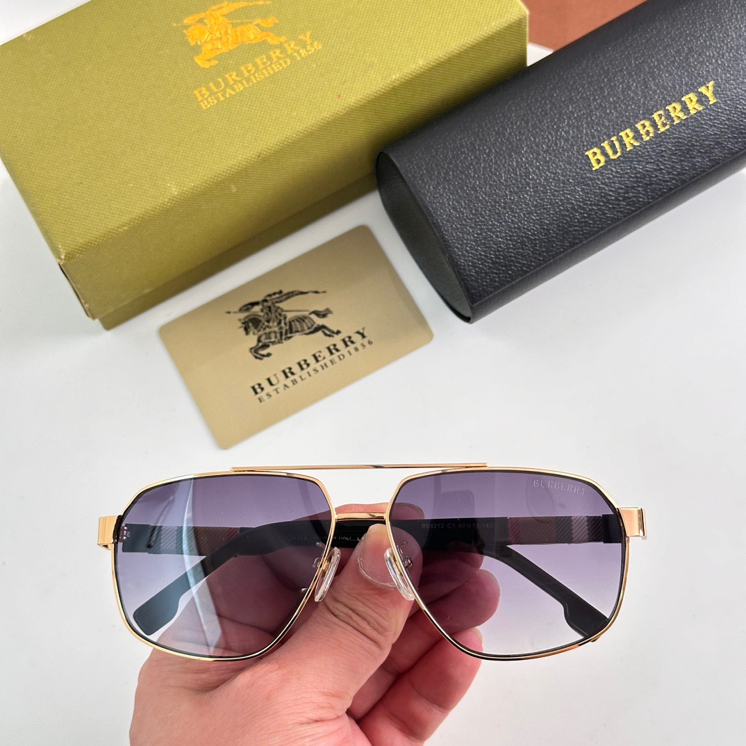 Burberry glasses-59