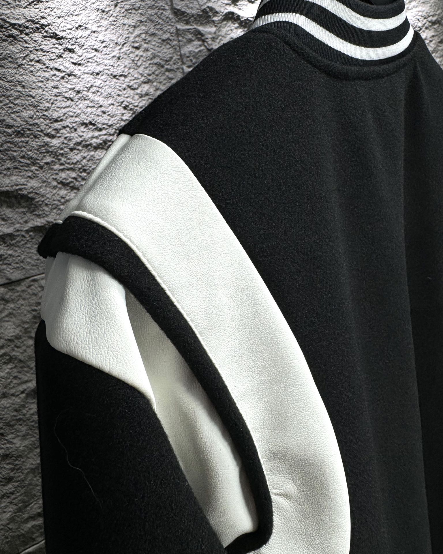 YSL clothing-150