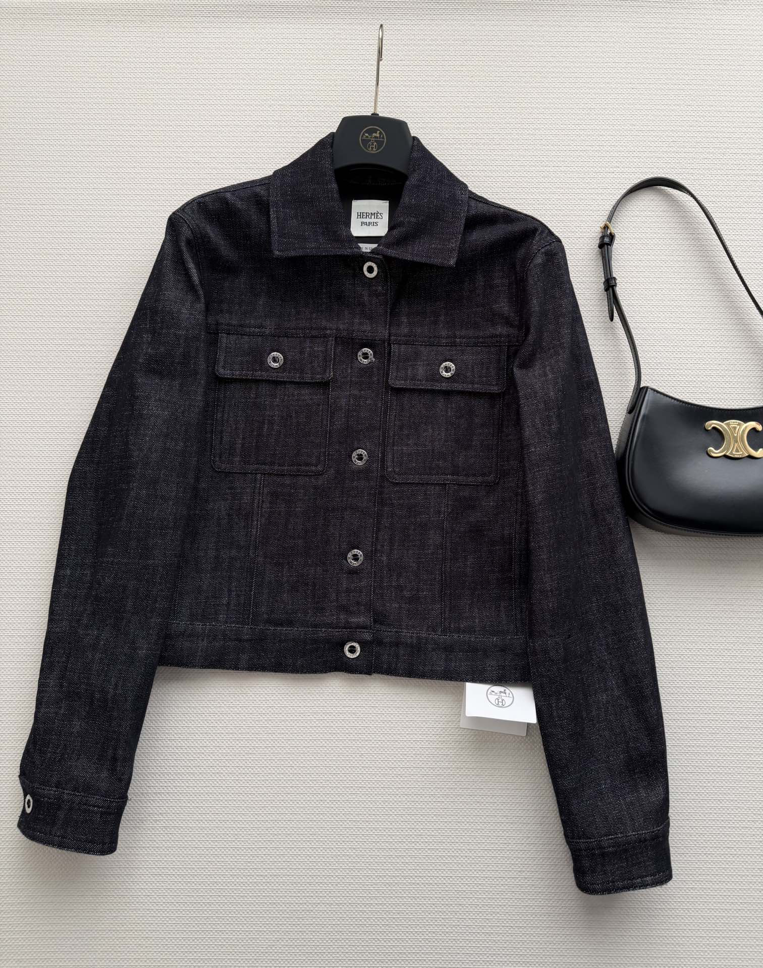 Hermes Clothing-235