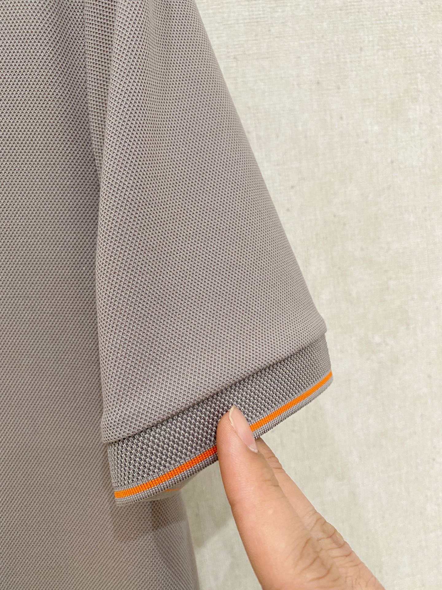 Hermes Clothing-31