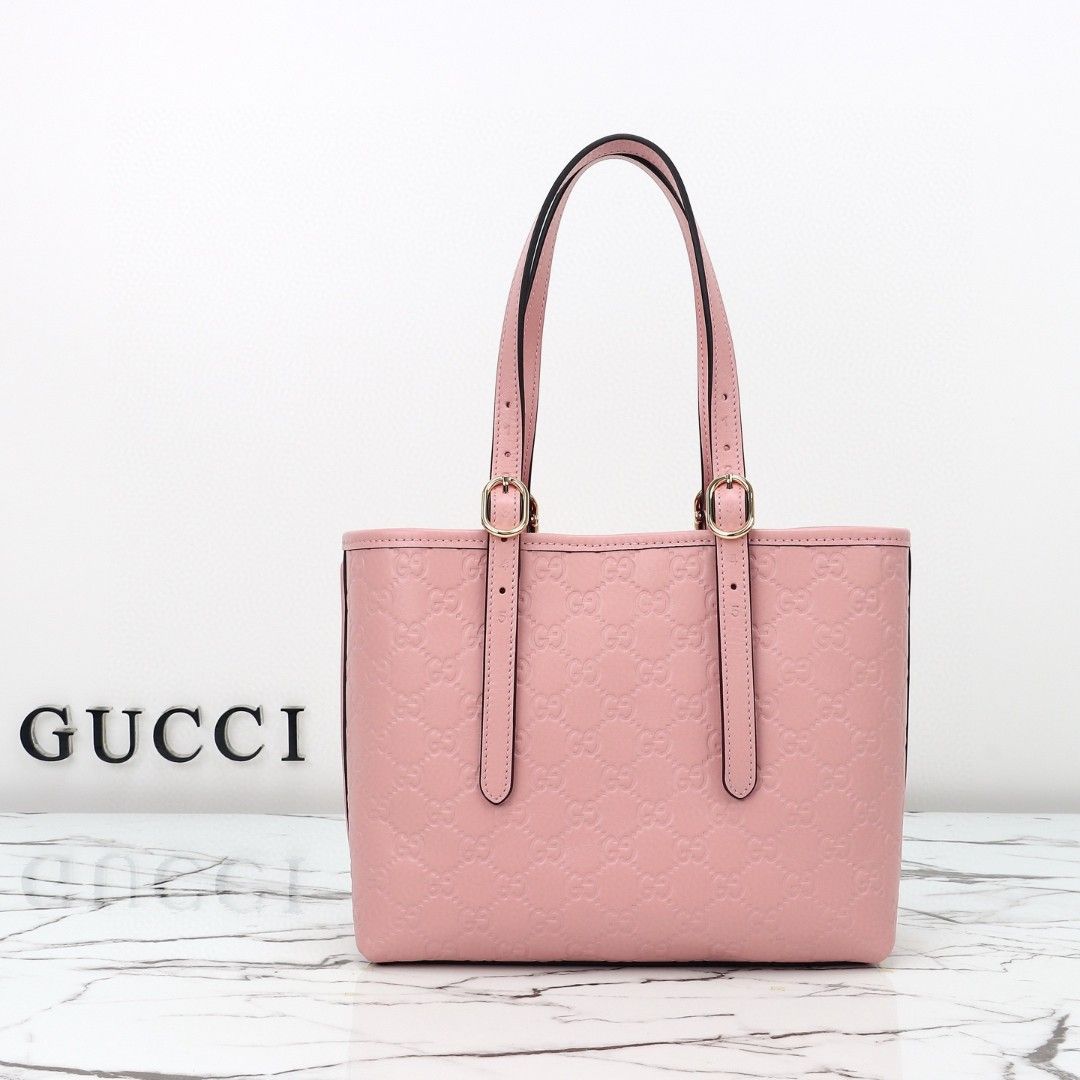 Gucci new Hot New Product-48