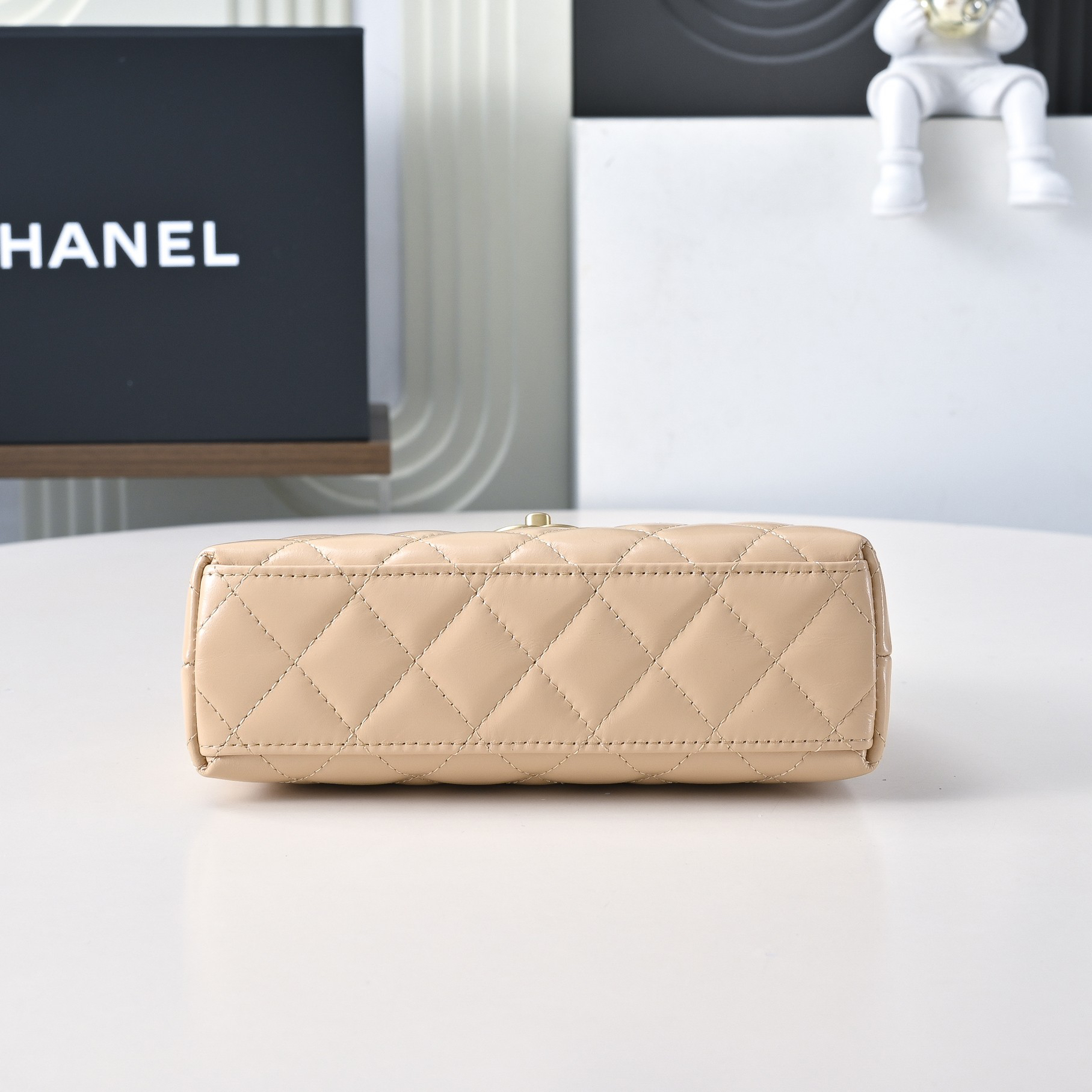 Chanel Hot New Product-117
