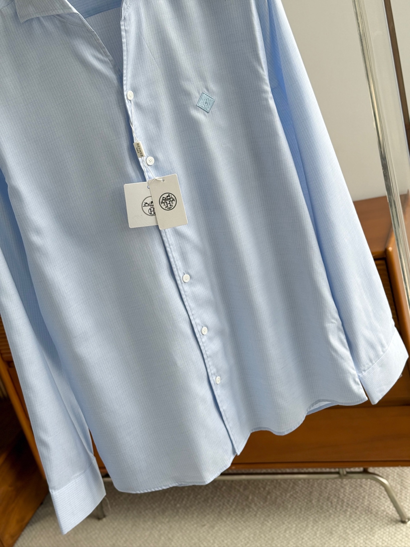 Hermes Clothing-15