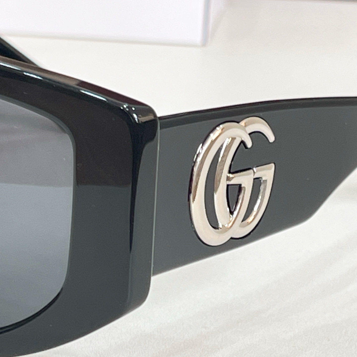 Gucci glasses-29