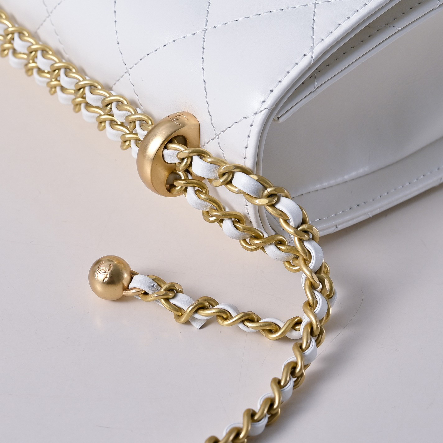 Chanel Hot New Product-59