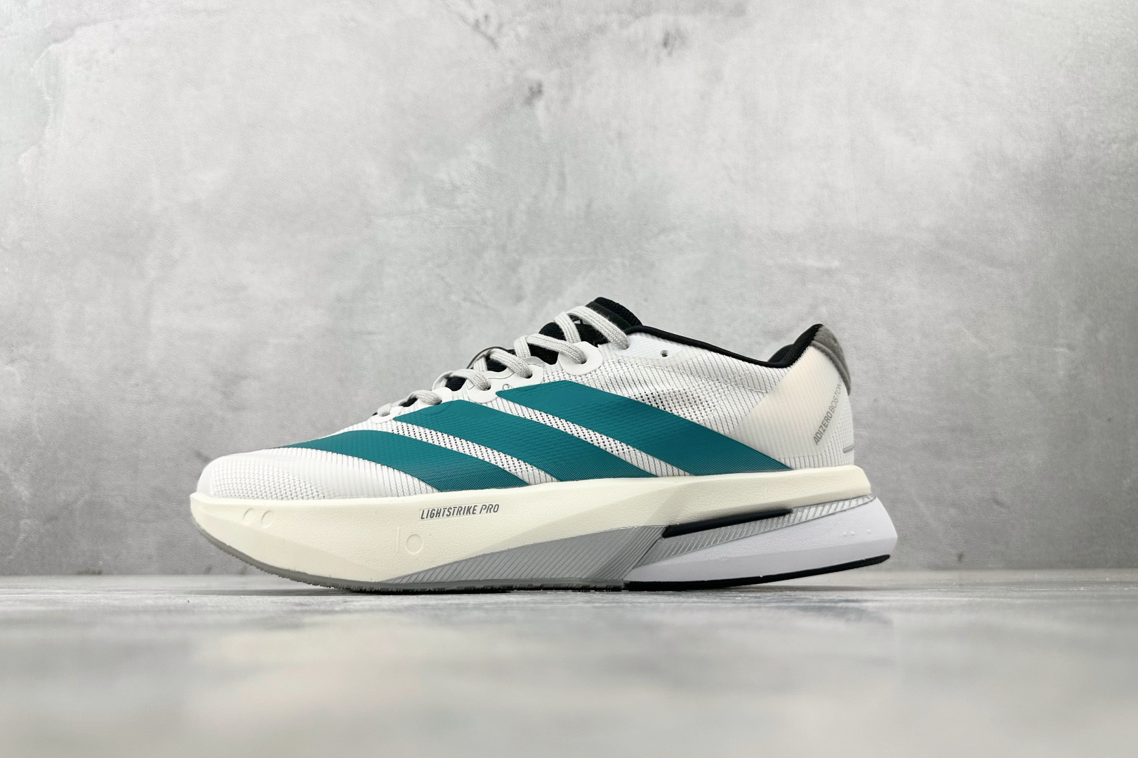 Adidas Sneakers-332