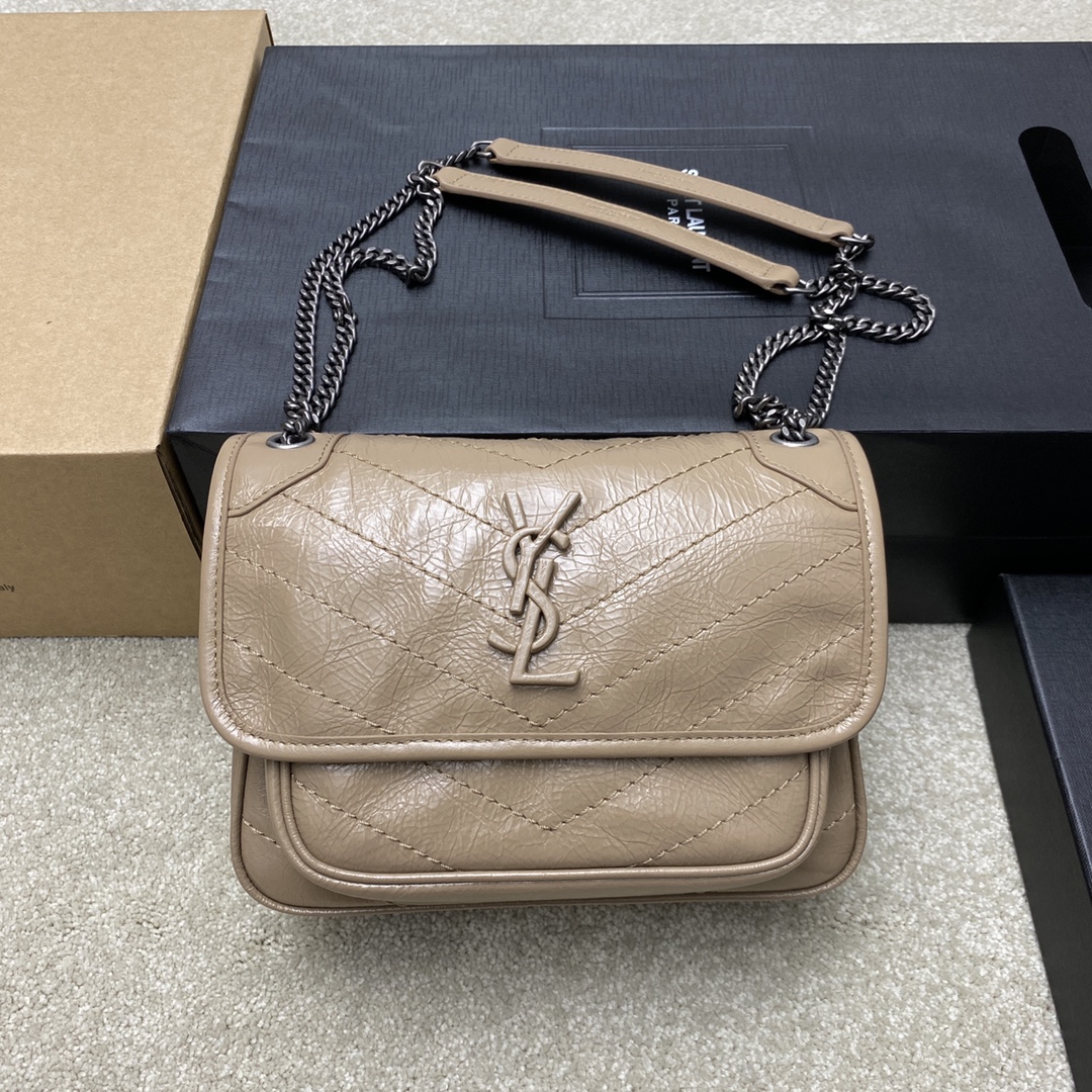 YSL Hot New Product-27