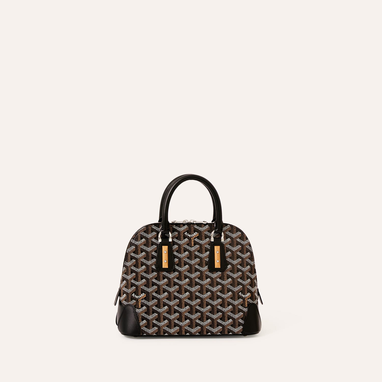 Vendôme Mini Bag