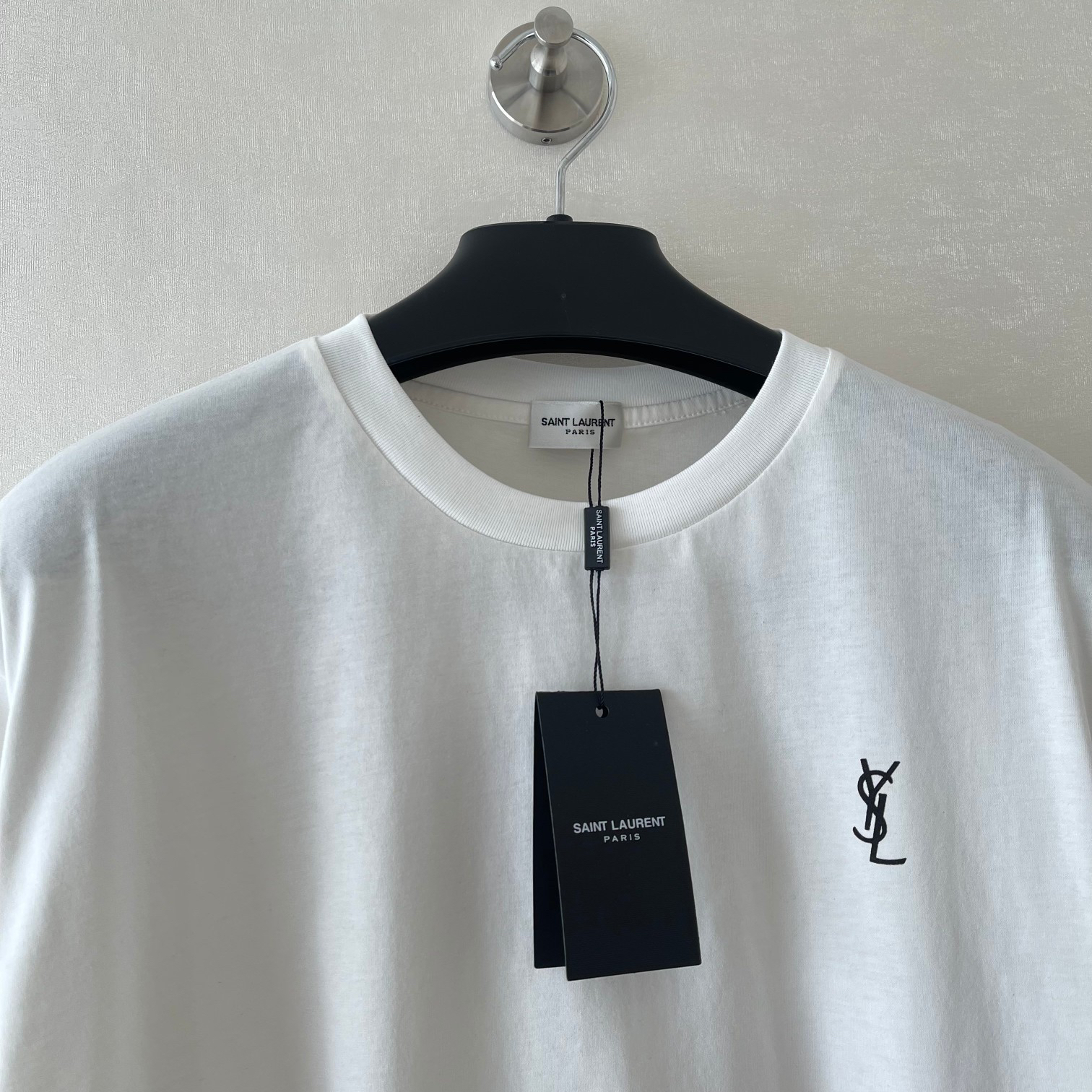 YSL clothing-85
