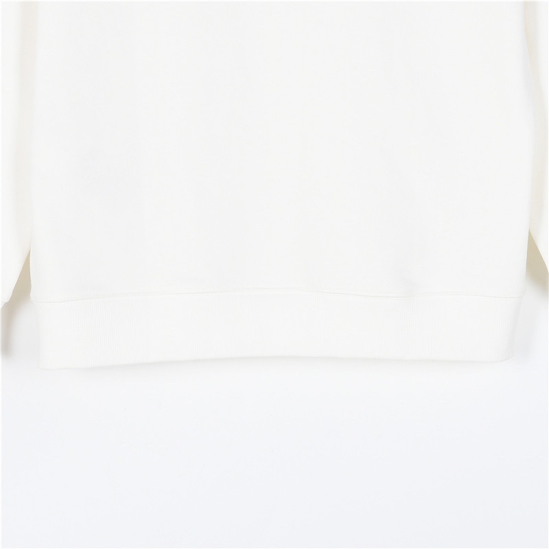 Prada clothing-180