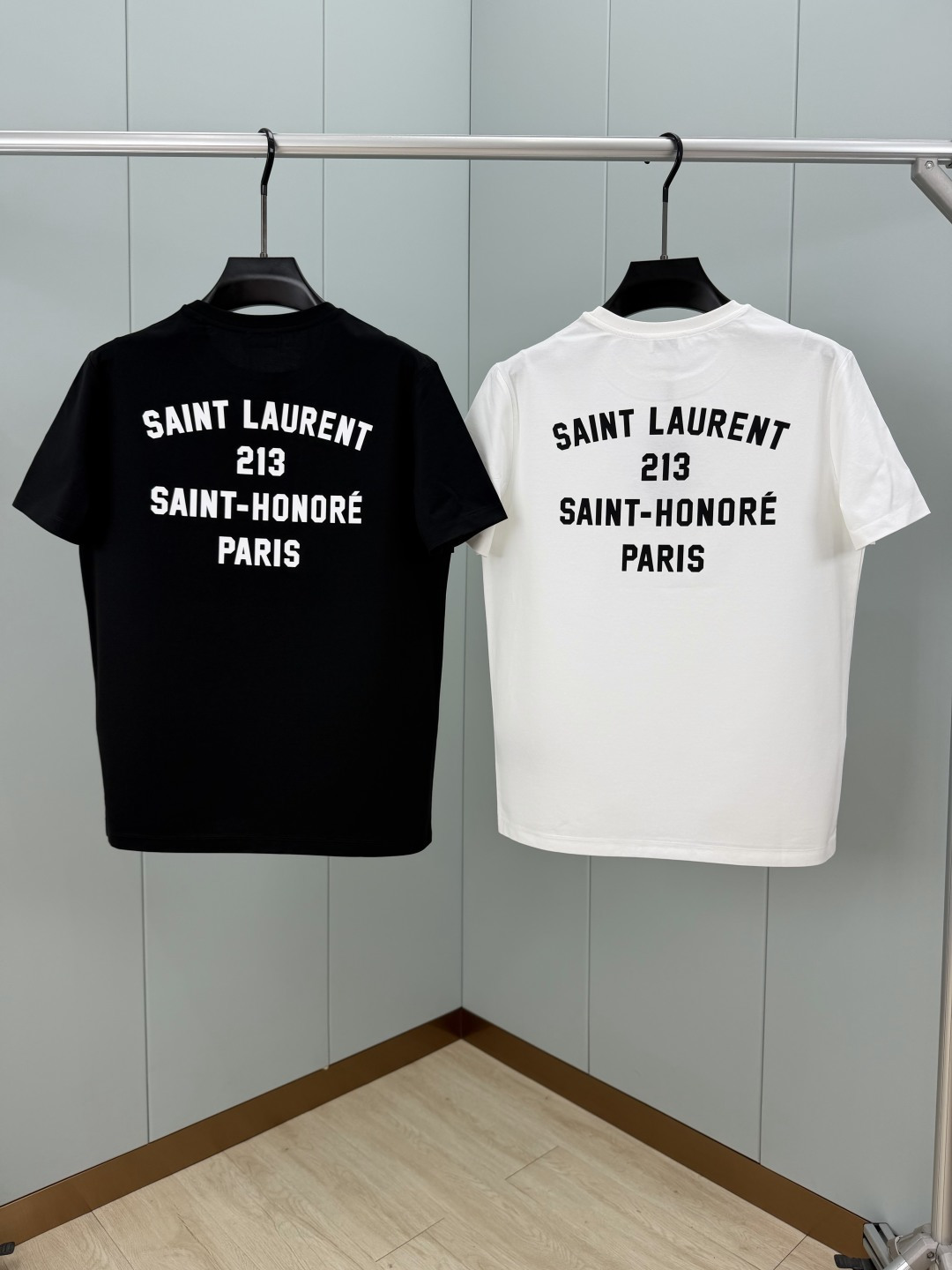 YSL clothing-184