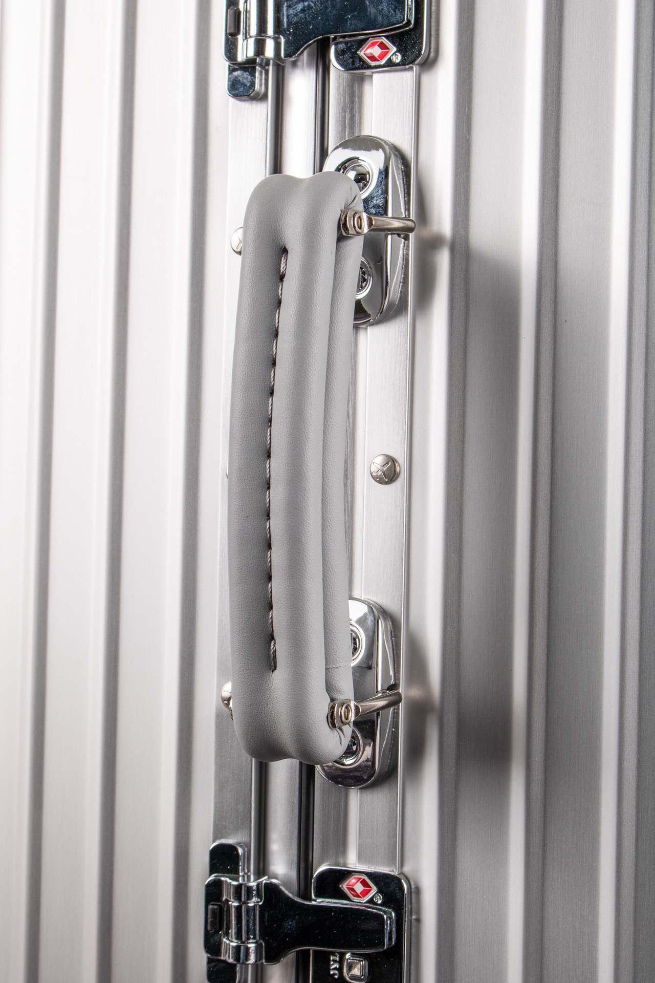 RIMOWA luggage-23