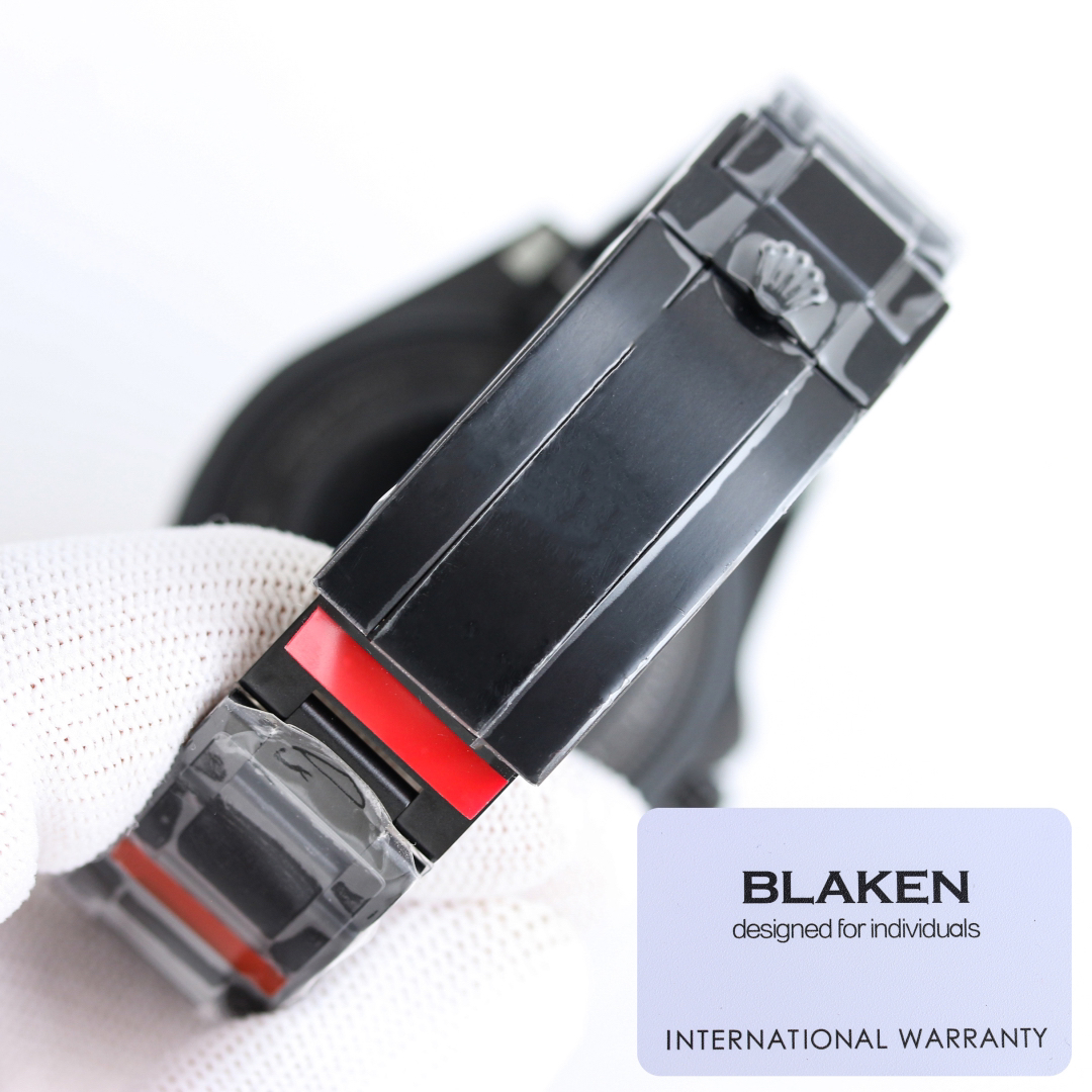 Rolex Hot New Products-31,44MM