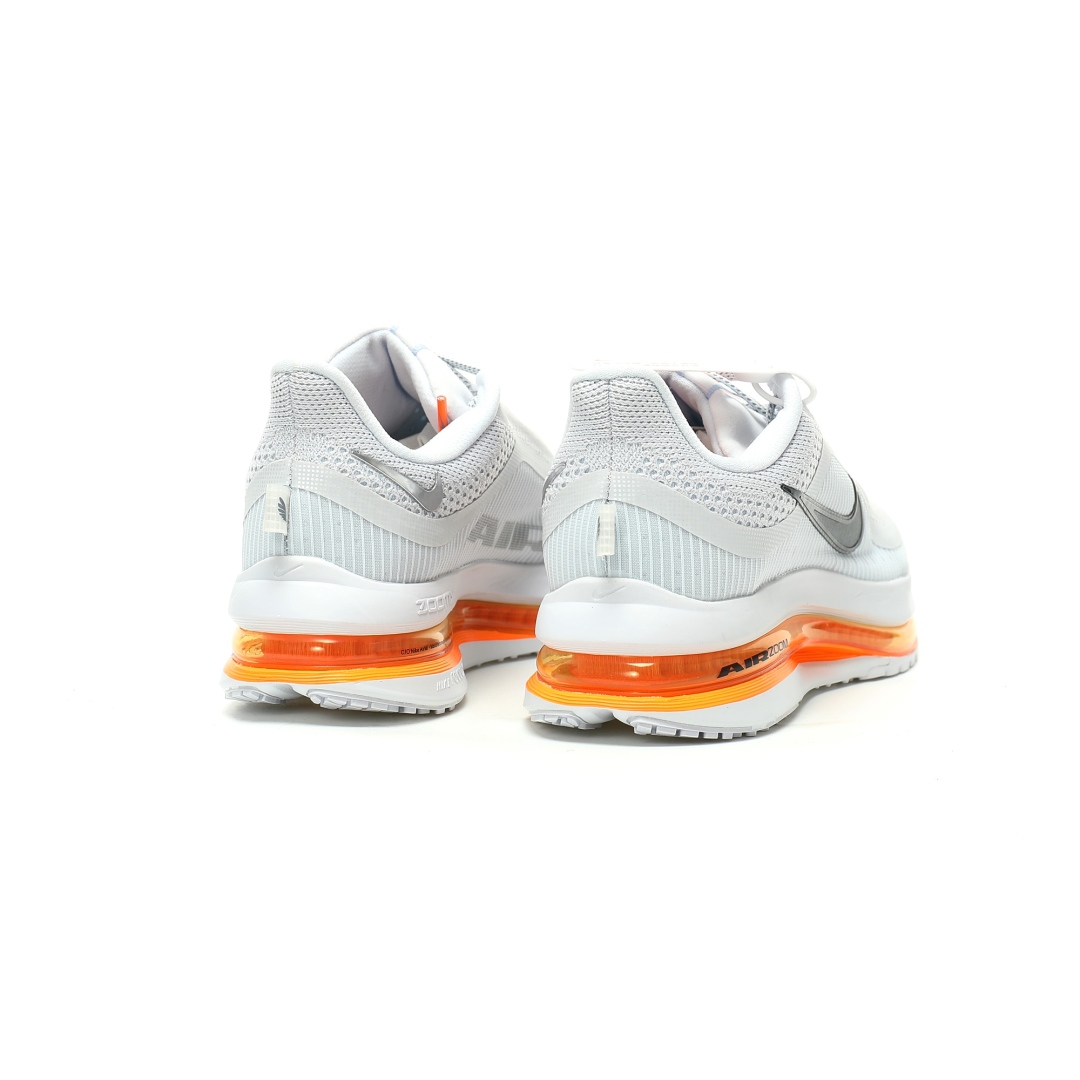 Nike Sneakers-264