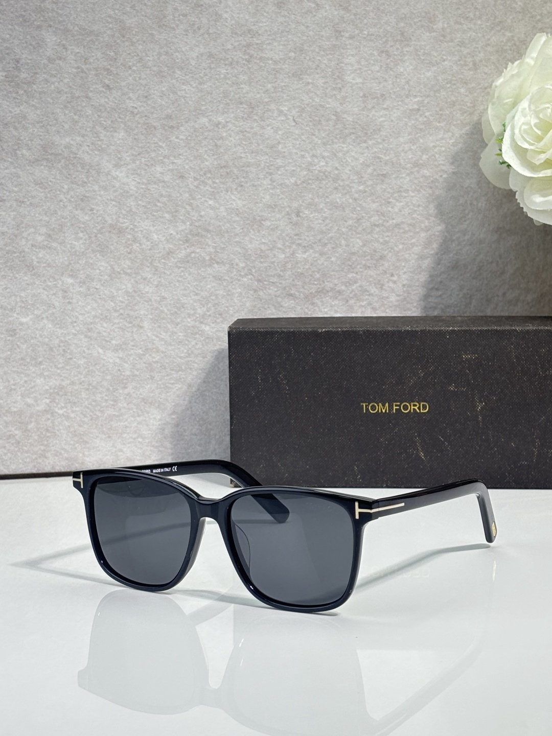 Tom ford glasses-70