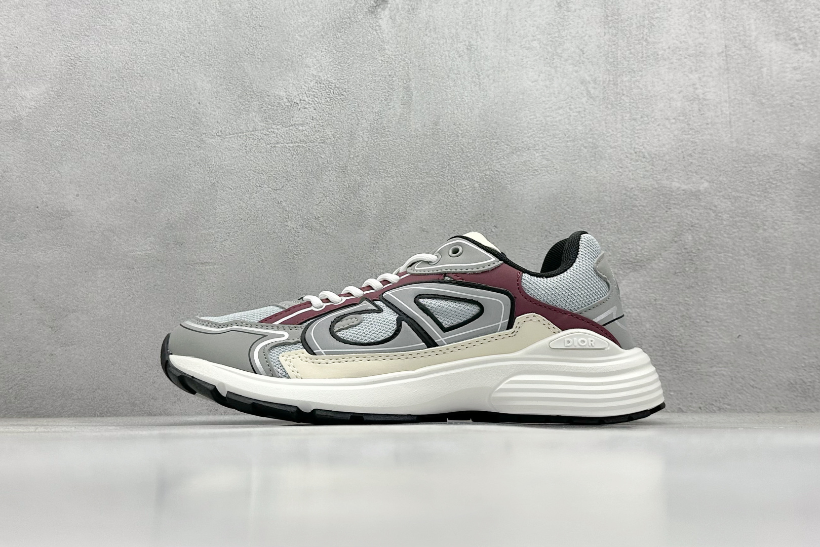 Dior Sneakers-104