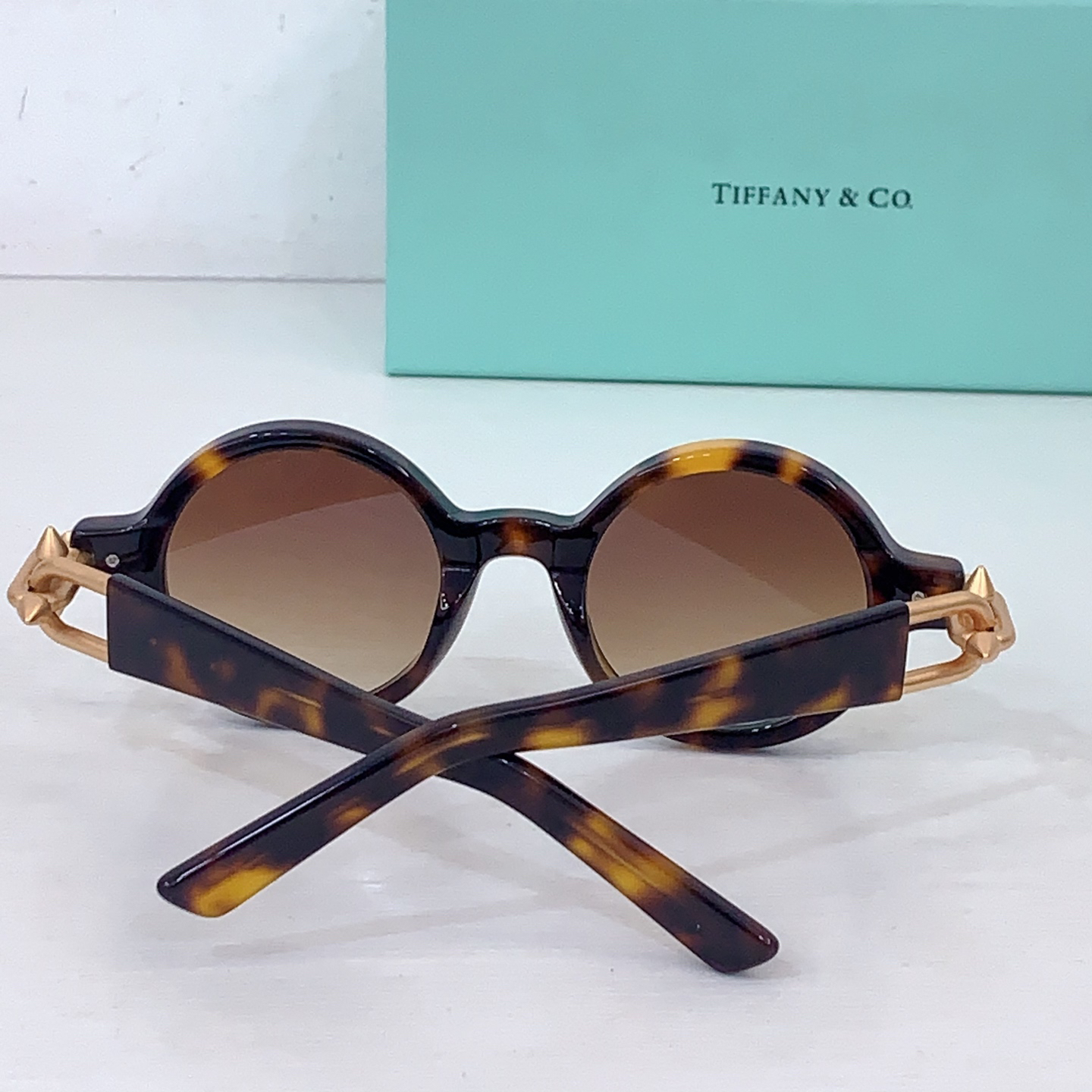 tiffany glasses-51