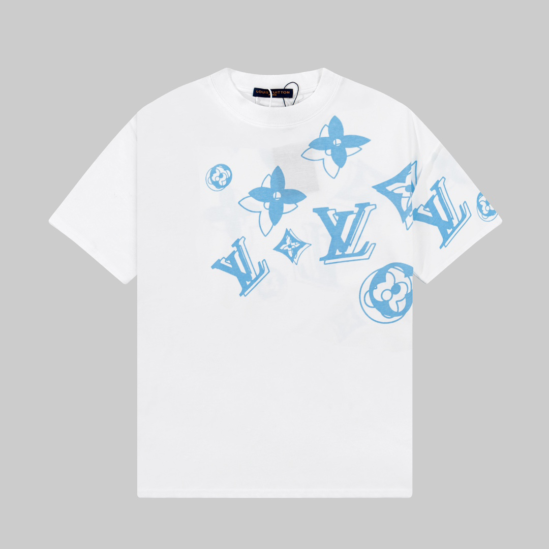 LV clothing-82