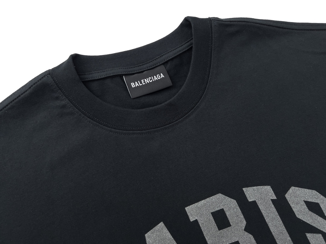 Balenciaga clothing-193