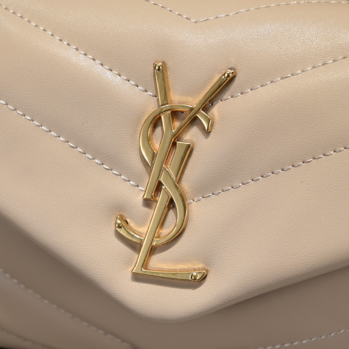 YSL Hot New Product-156