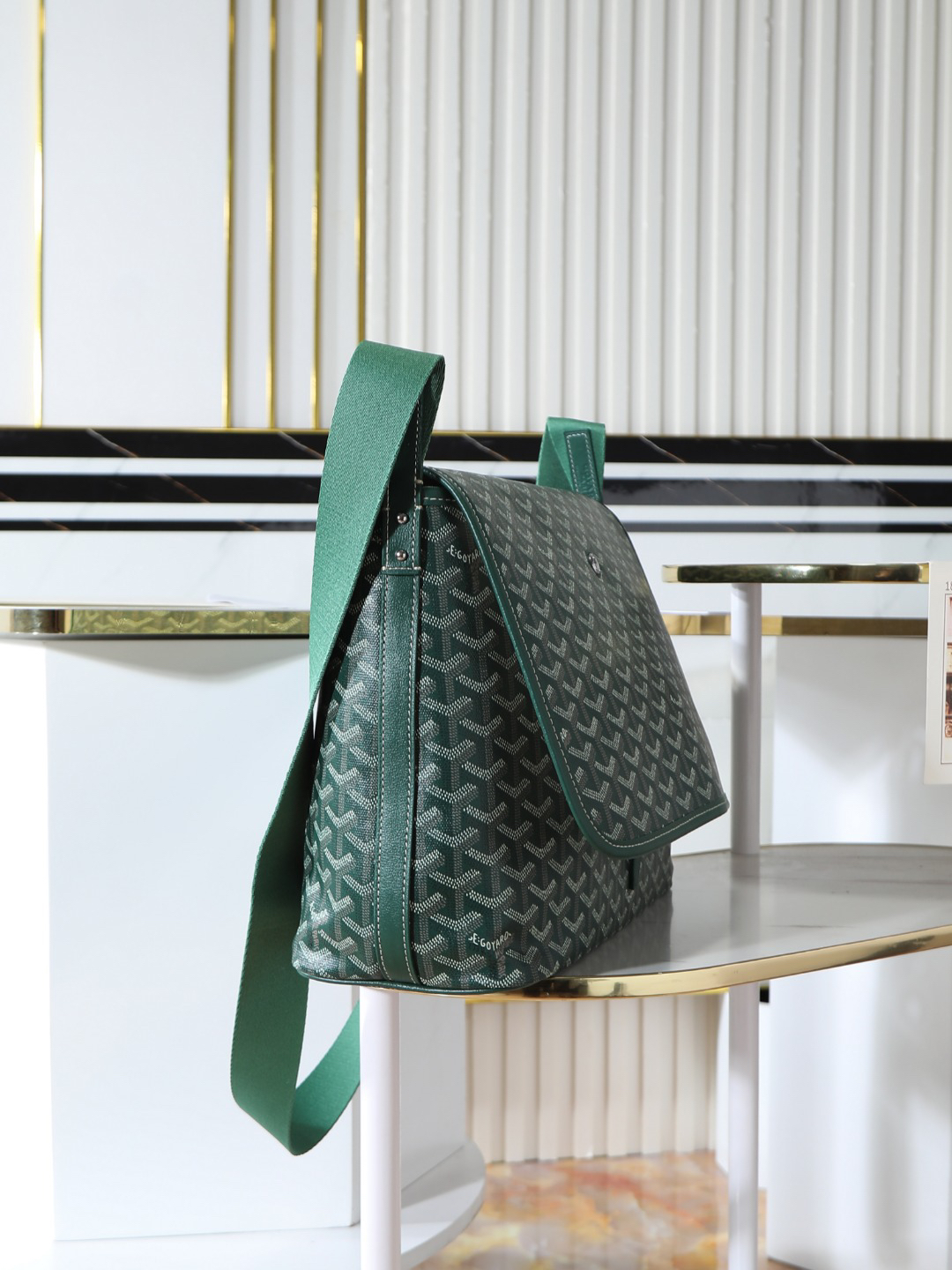 Goyard bags-67
