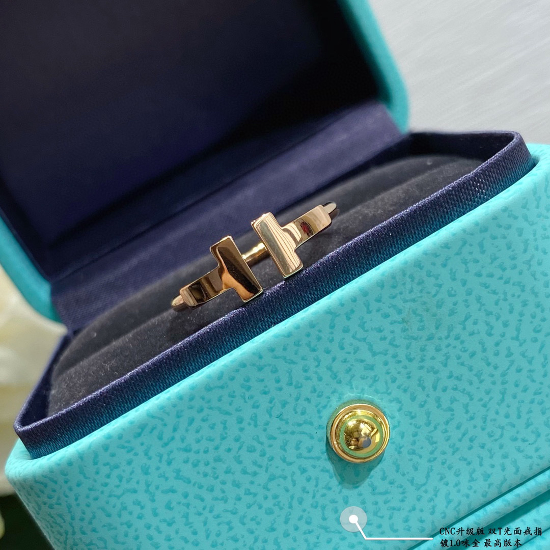 tiffany ring-61