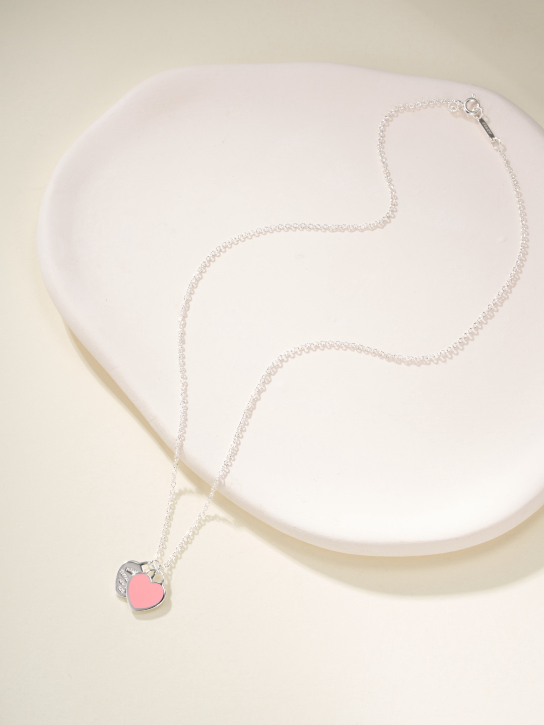 tiffany necklace-56