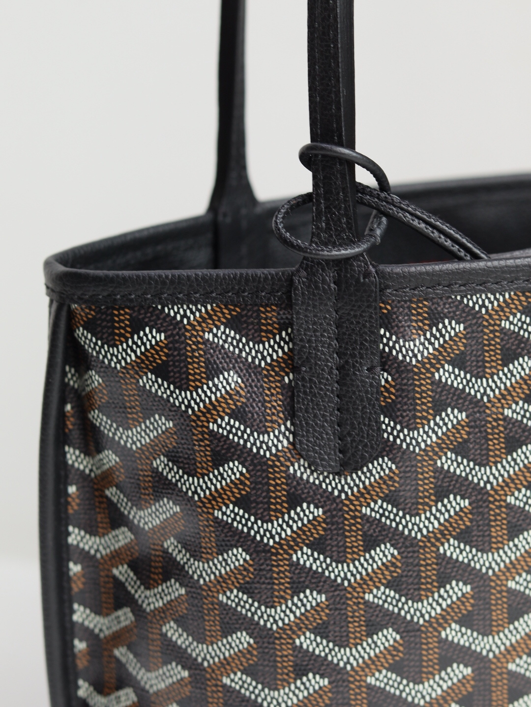 Goyard bags-83