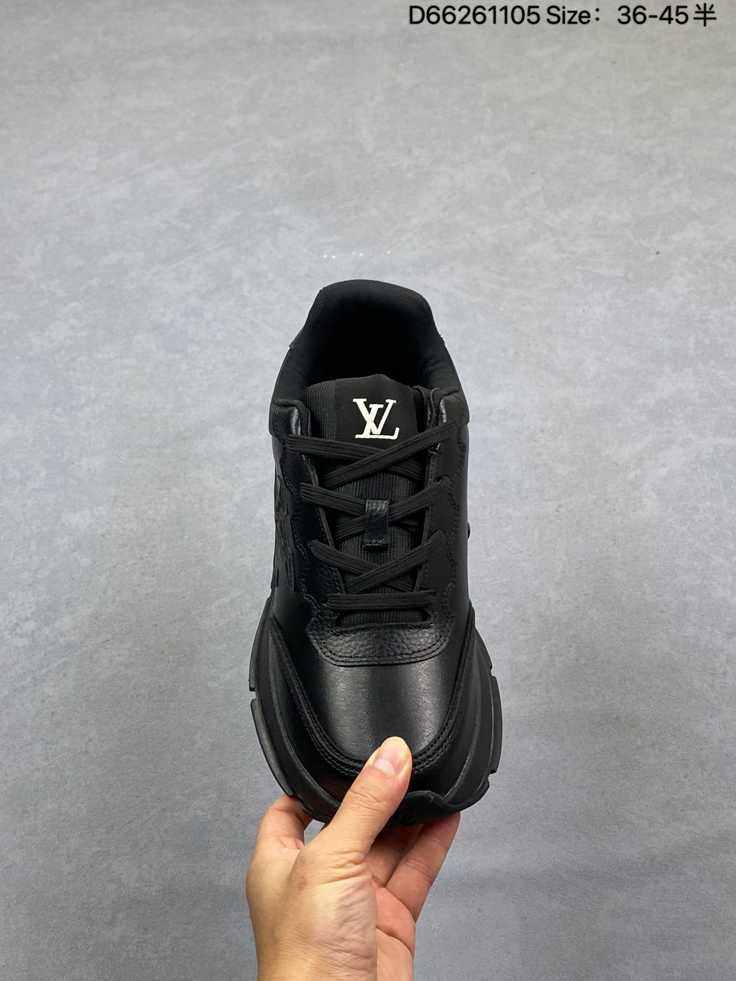 Lv Sneakers-196